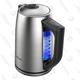 Vava Electric Kettle | $33 | Amazon | Use Promo Code KINJAEB5